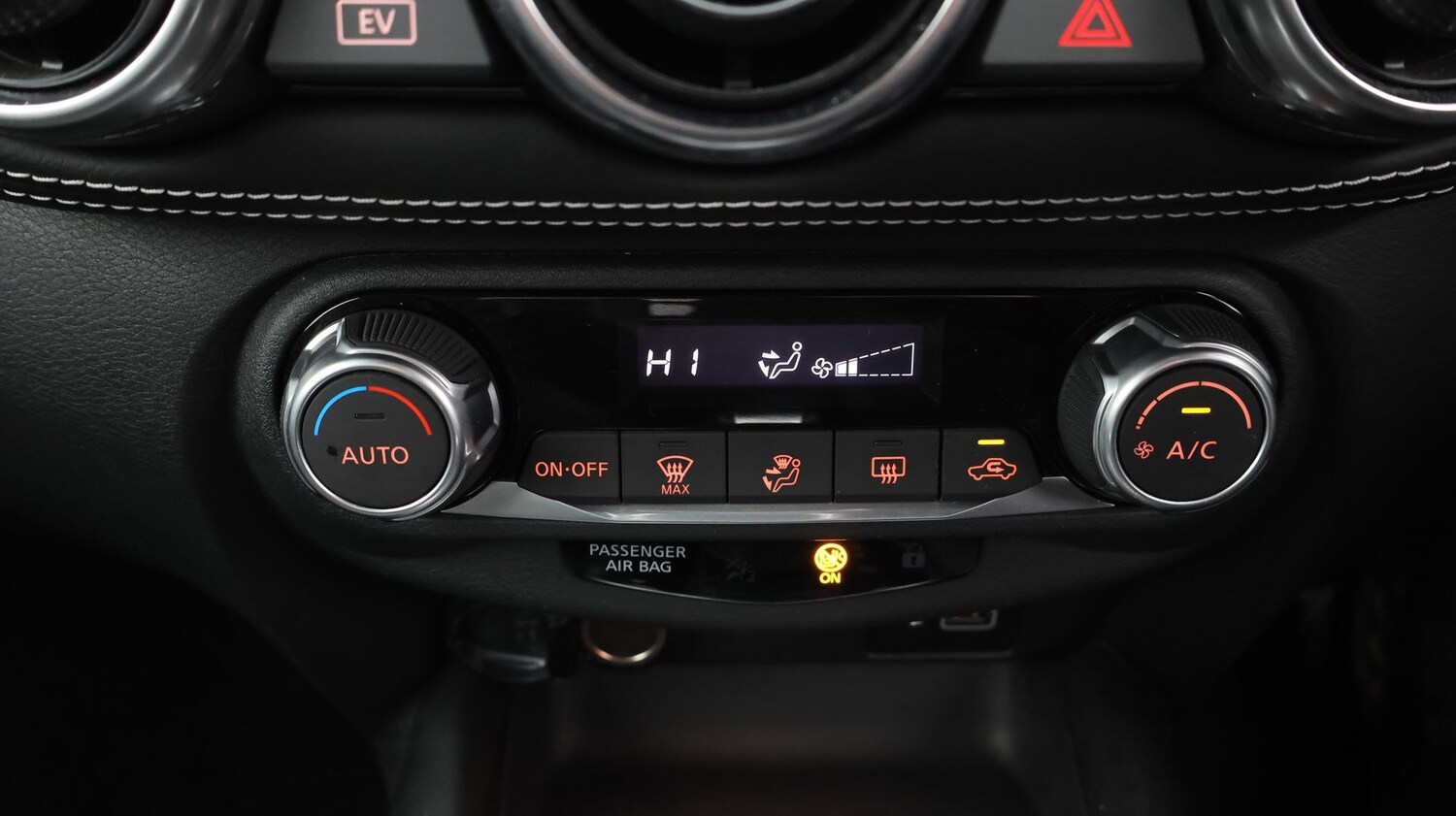 Used Nissan Juke 2023 for sale - 77616925: Photo 12