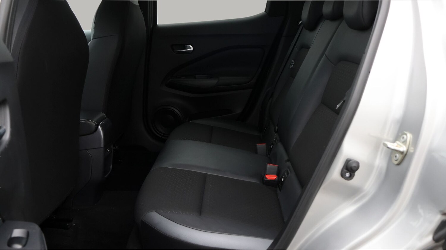 Used Nissan Juke 2023 for sale - 77616925: Photo 16