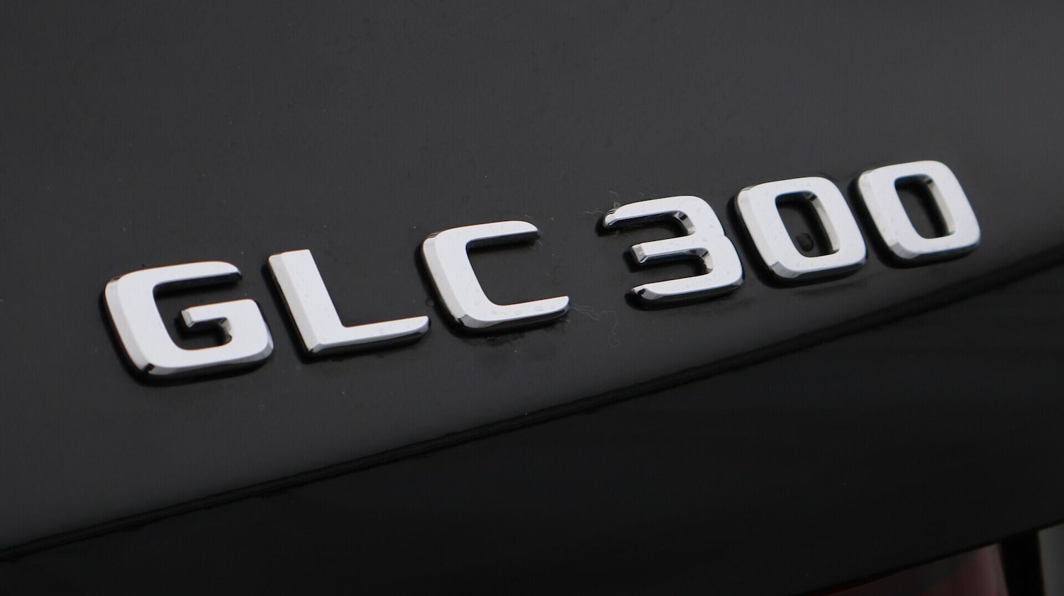 Used Mercedes-Benz GLC 2020 for sale - 76152418: Photo 21