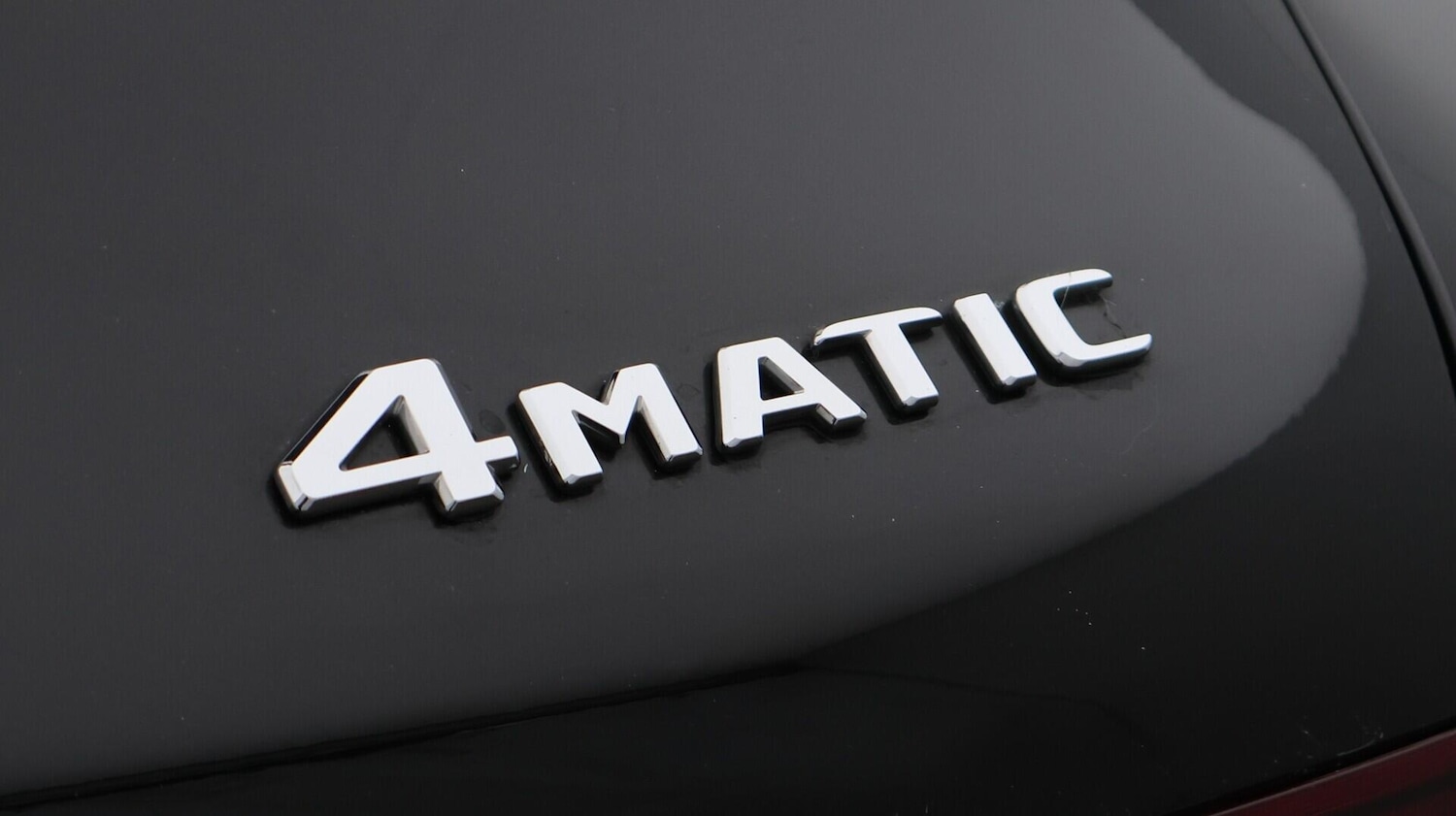 Used Mercedes-Benz GLC 2020 for sale - 76152418: Photo 23