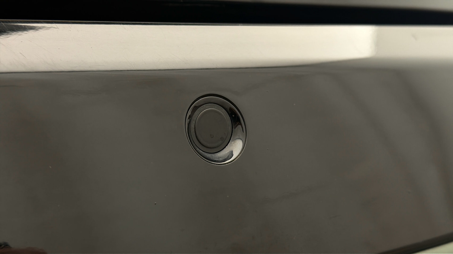 Used Kia Sportage 2023 for sale - 78013761: Photo 19