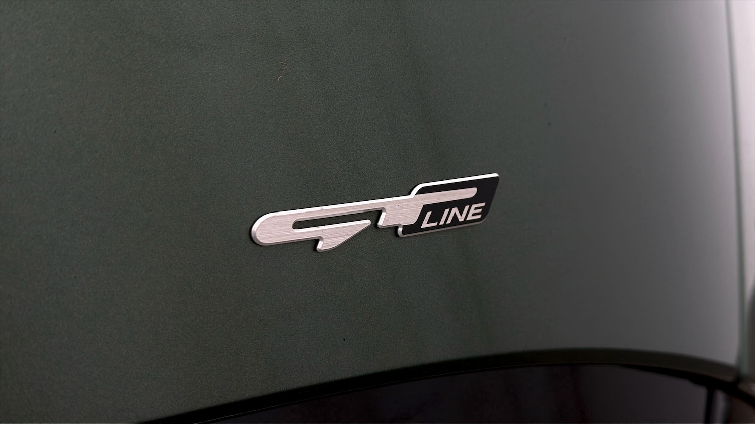 Used Kia Sportage 2023 for sale - 78013761: Photo 20