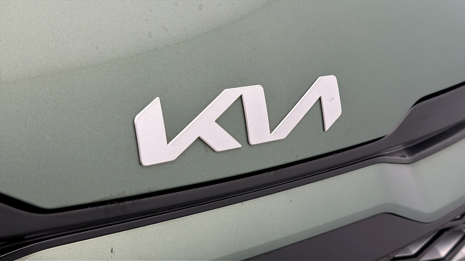 Used Kia Sportage 2023 for sale - 78013761: Photo 22