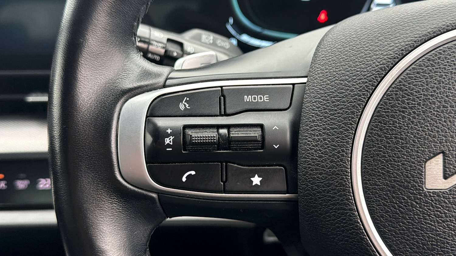 Used Kia Sportage 2023 for sale - 78013761: Photo 23