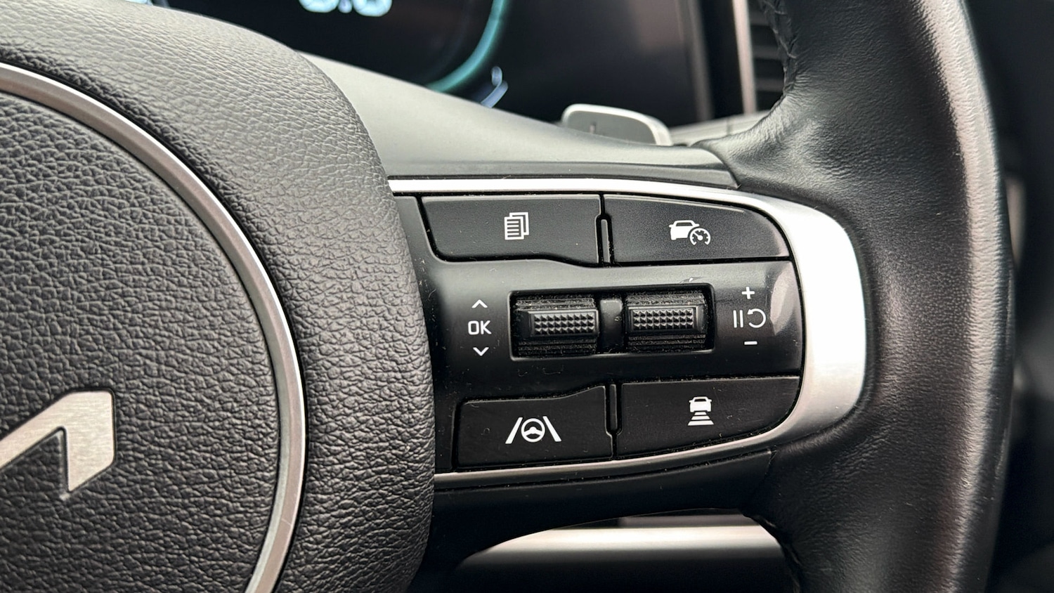 Used Kia Sportage 2023 for sale - 78013761: Photo 24