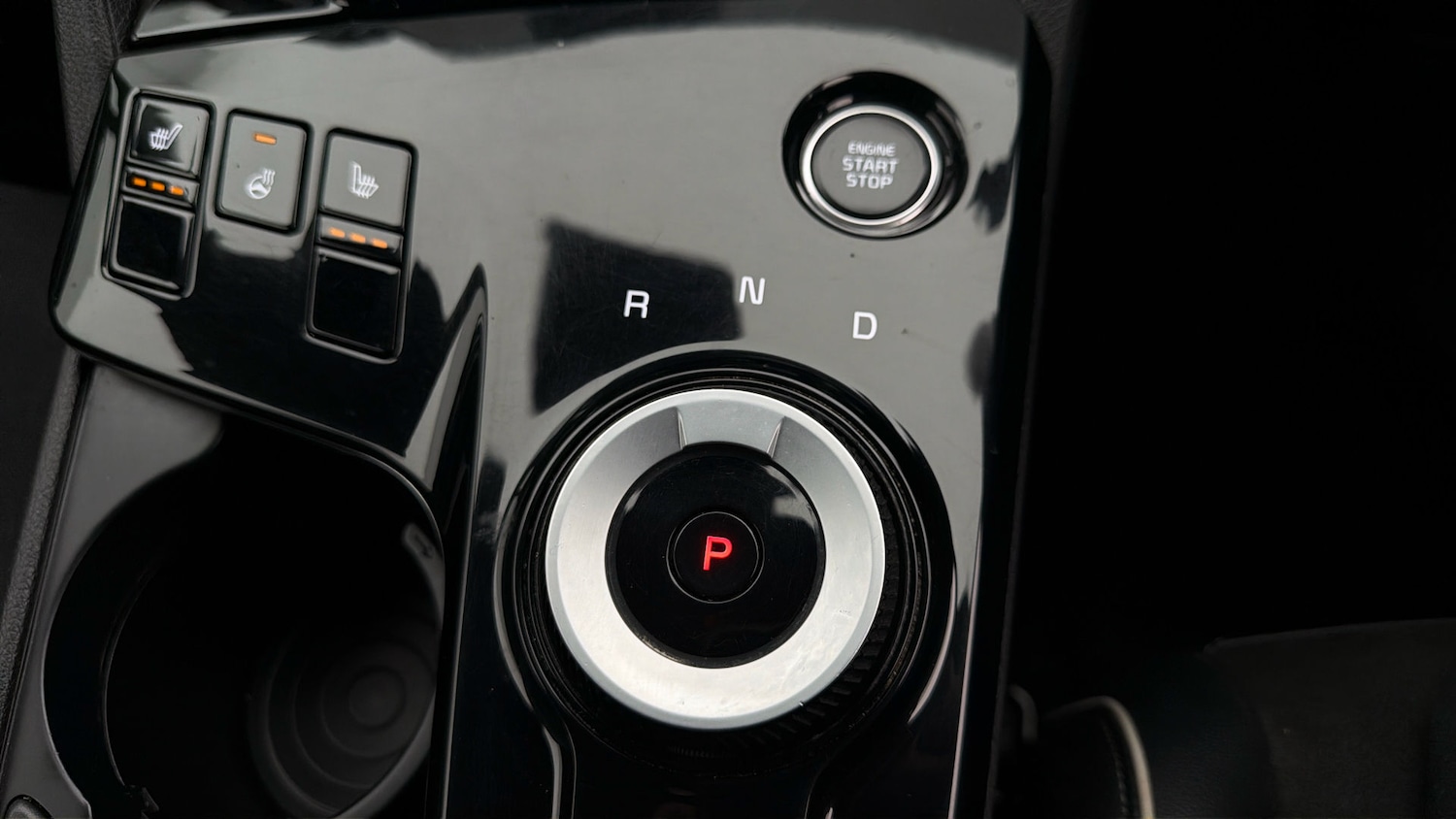 Used Kia Sportage 2023 for sale - 78013761: Photo 25