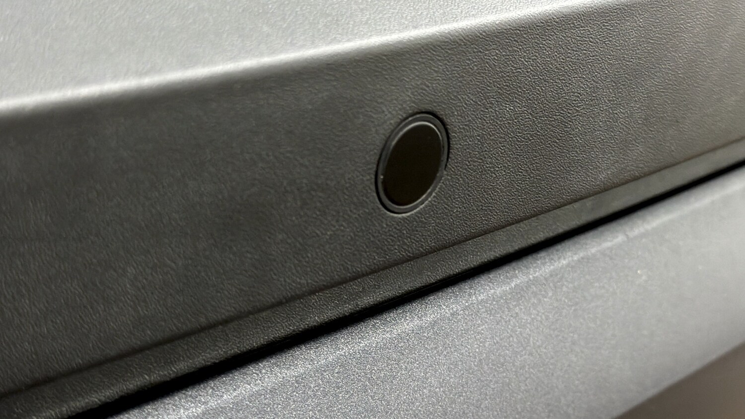 Used Skoda Karoq 2021 for sale - 77997545: Photo 19