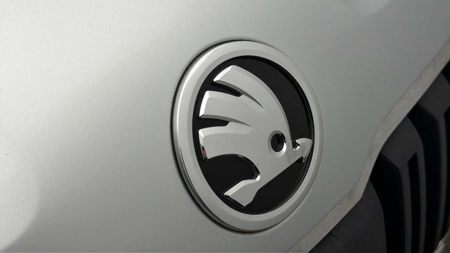 Used Skoda Karoq 2021 for sale - 77997545: Photo 22