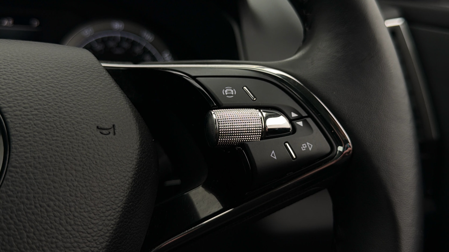 Used Skoda Karoq 2021 for sale - 77997545: Photo 24