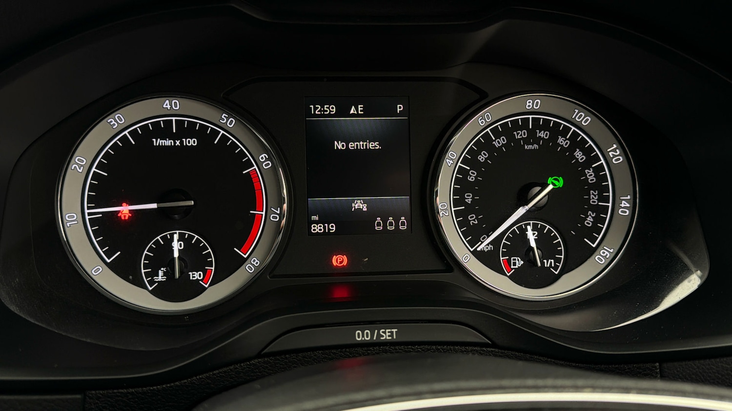 Used Skoda Karoq 2021 for sale - 77997545: Photo 26