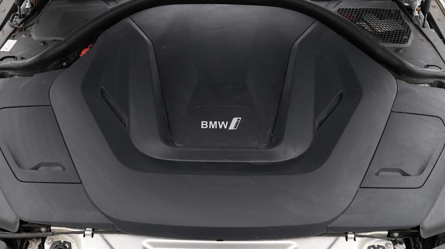 Used BMW i4 2022 for sale - 76370158: Photo 20