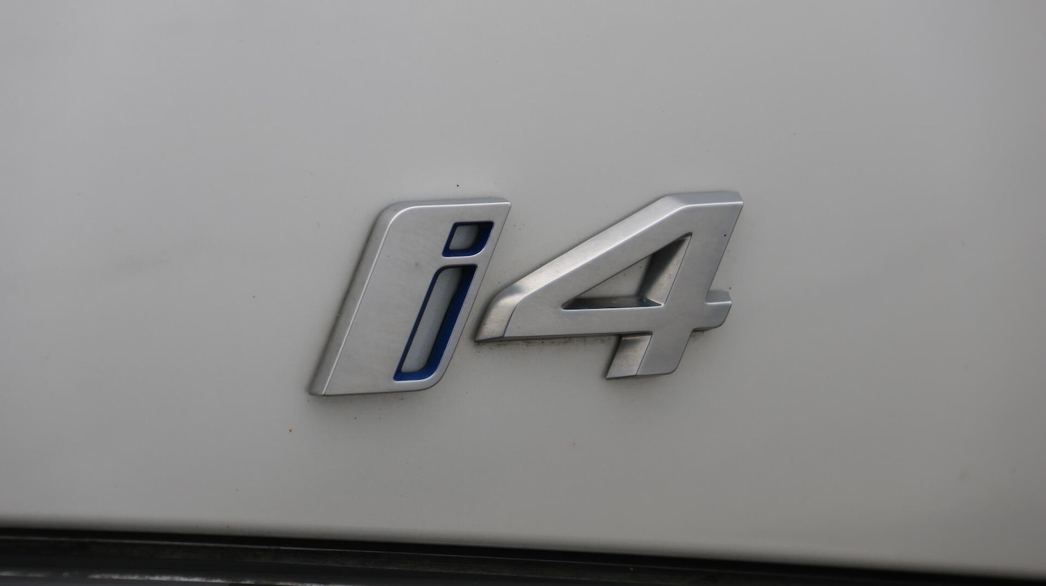 Used BMW i4 2022 for sale - 76370158: Photo 21