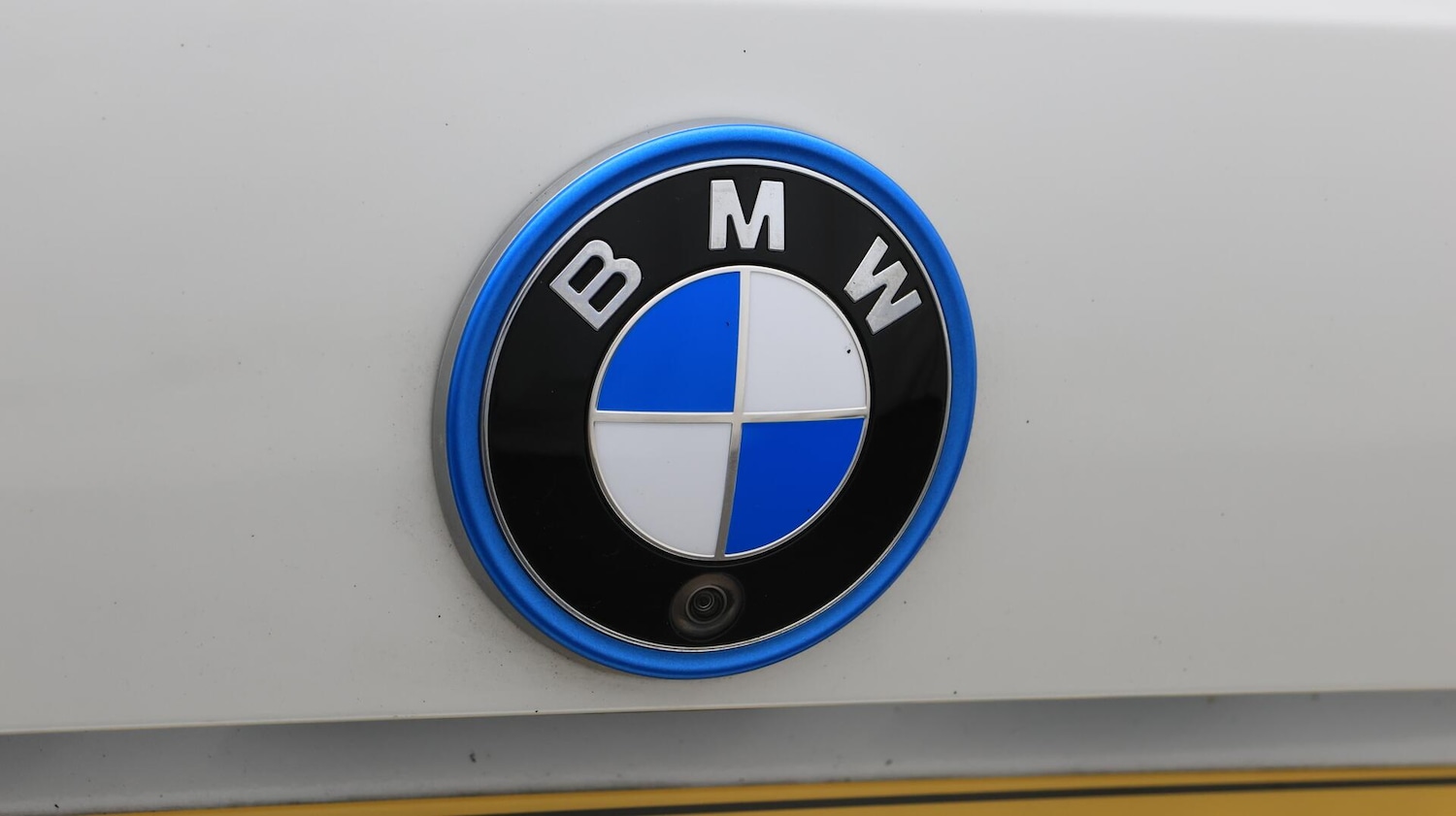 Used BMW i4 2022 for sale - 76370158: Photo 22