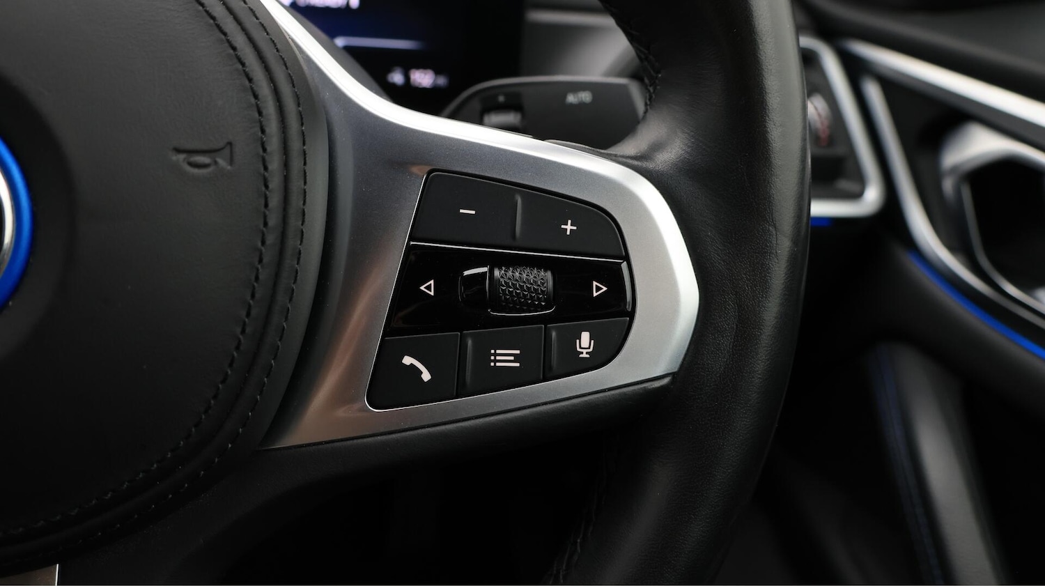 Used BMW i4 2022 for sale - 76370158: Photo 25