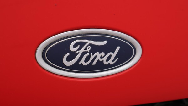 Used Ford Fiesta 2020 for sale - 76109141: Photo 24