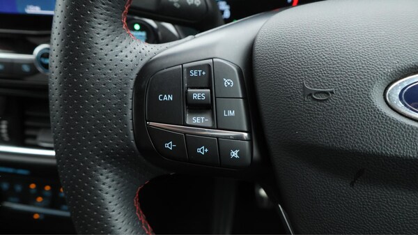 Used Ford Fiesta 2020 for sale - 76109141: Photo 25