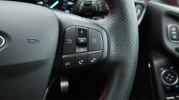 Used Ford Fiesta 2020 for sale - 76109141: Photo 26