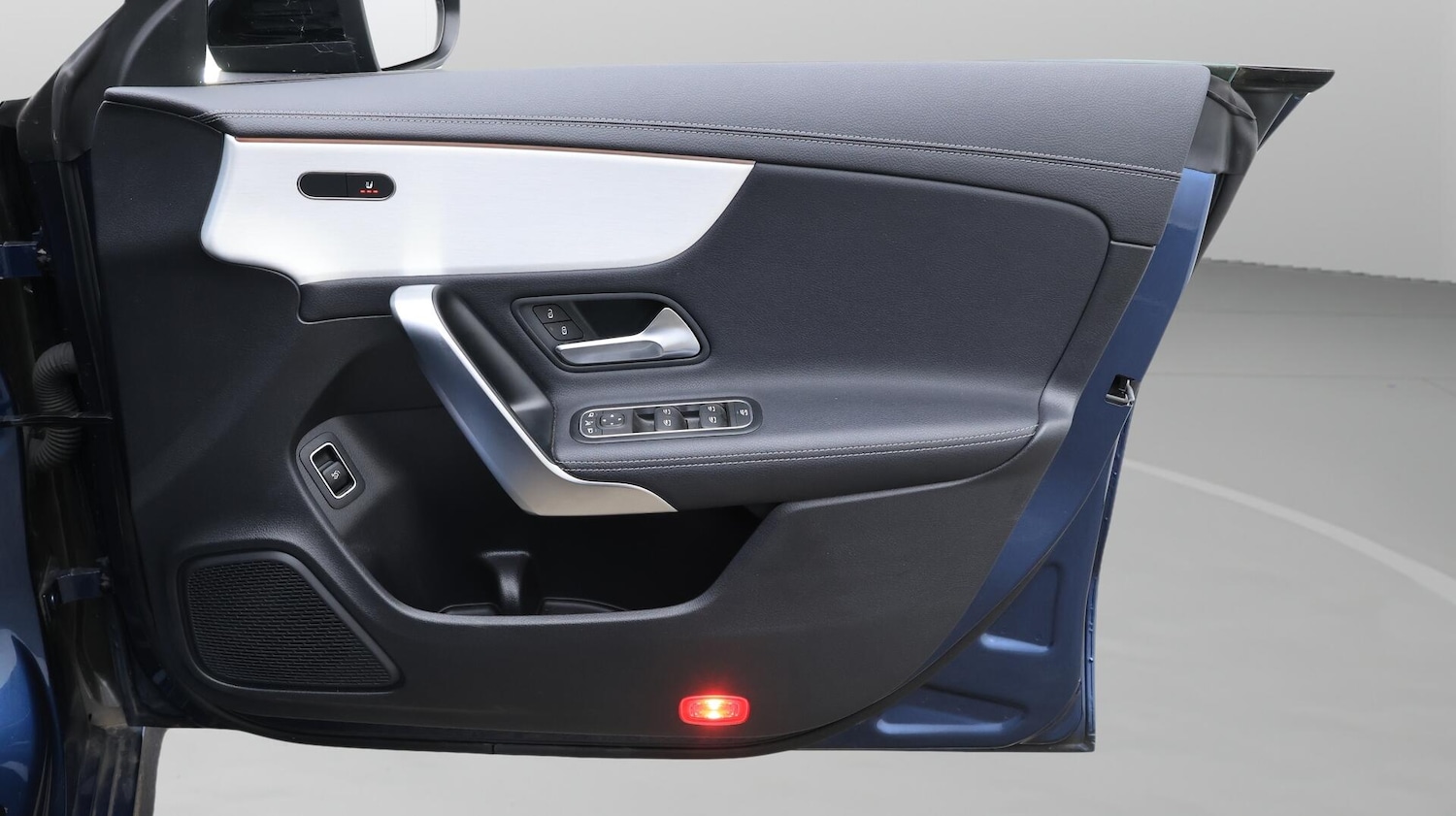 Used Mercedes-Benz CLA 2022 for sale - 76472923: Photo 16