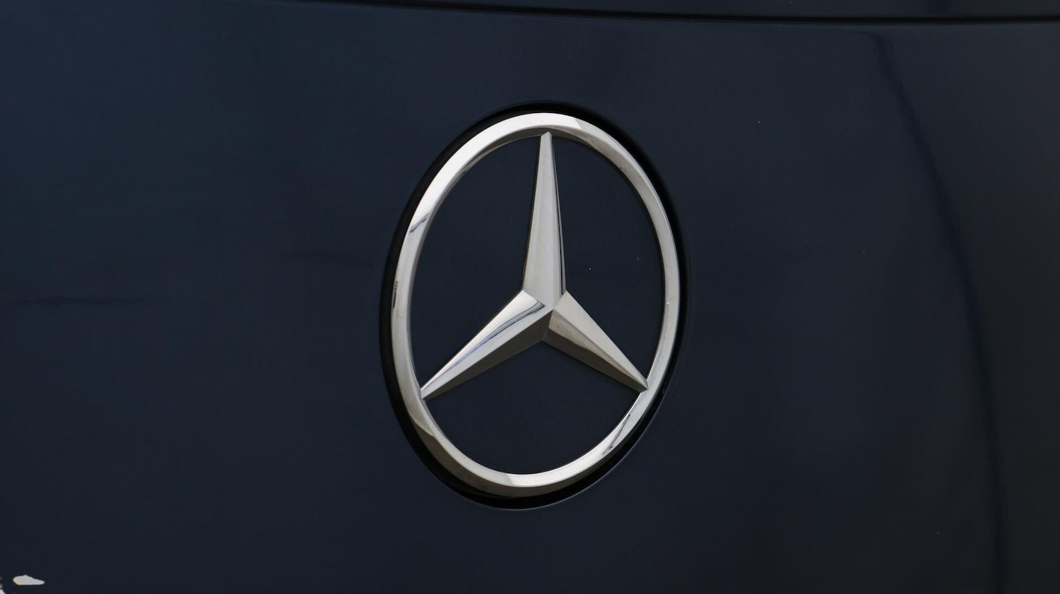 Used Mercedes-Benz CLA 2022 for sale - 76472923: Photo 22