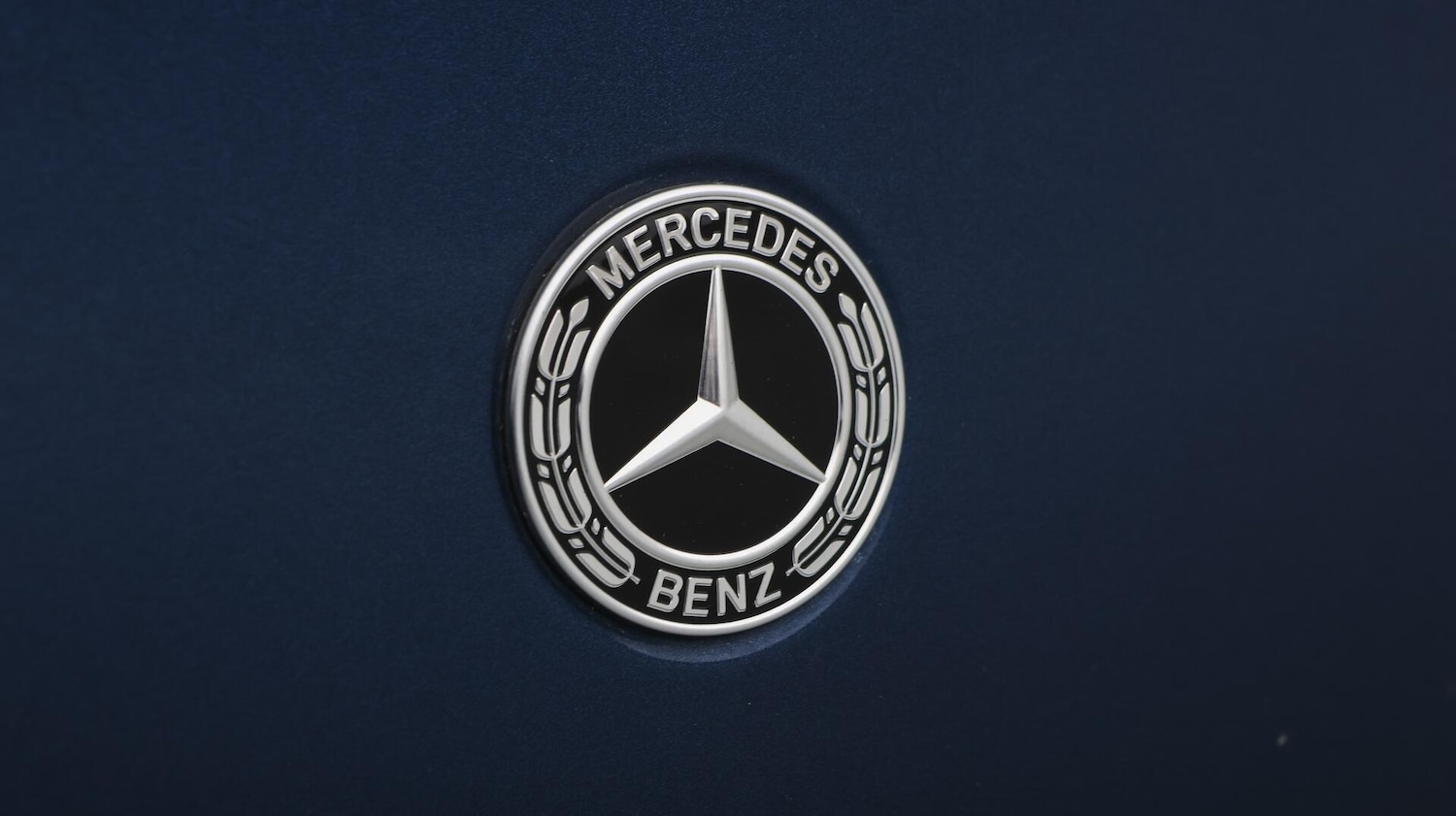 Used Mercedes-Benz CLA 2022 for sale - 76472923: Photo 23