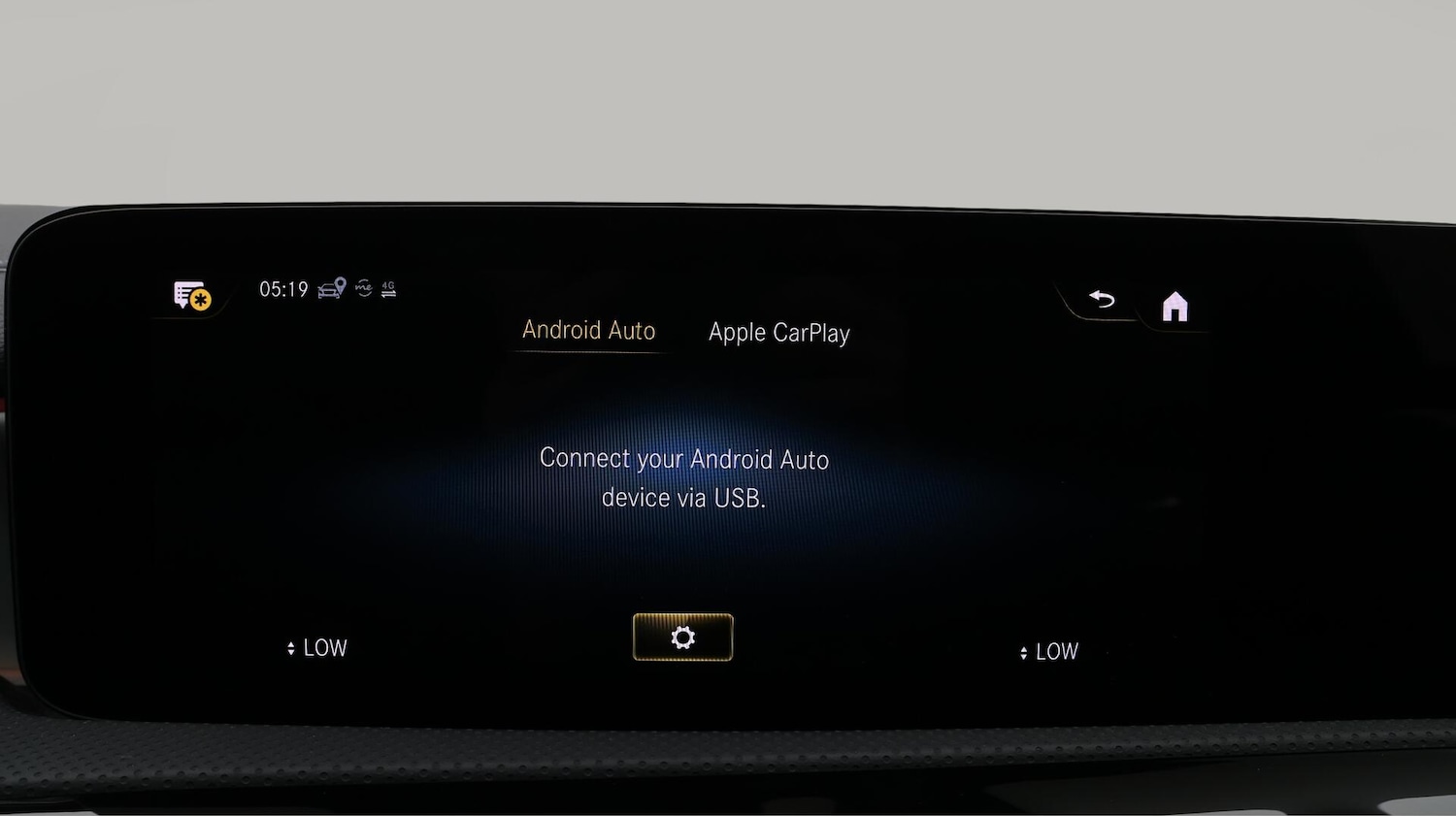 Used Mercedes-Benz CLA 2022 for sale - 76472923: Photo 26