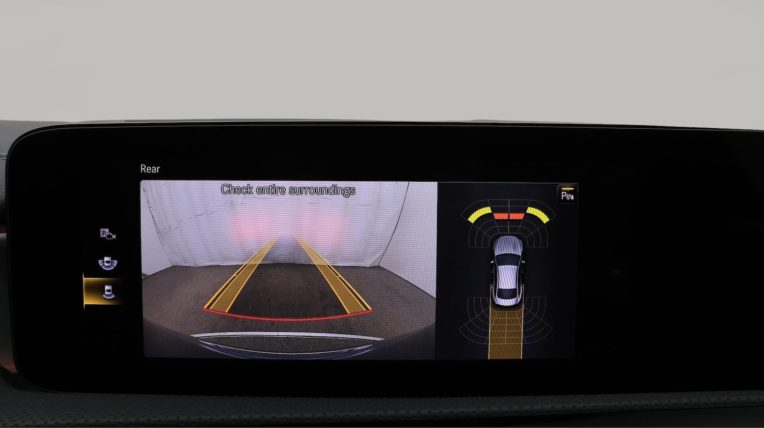 Used Mercedes-Benz CLA 2022 for sale - 76472923: Photo 27