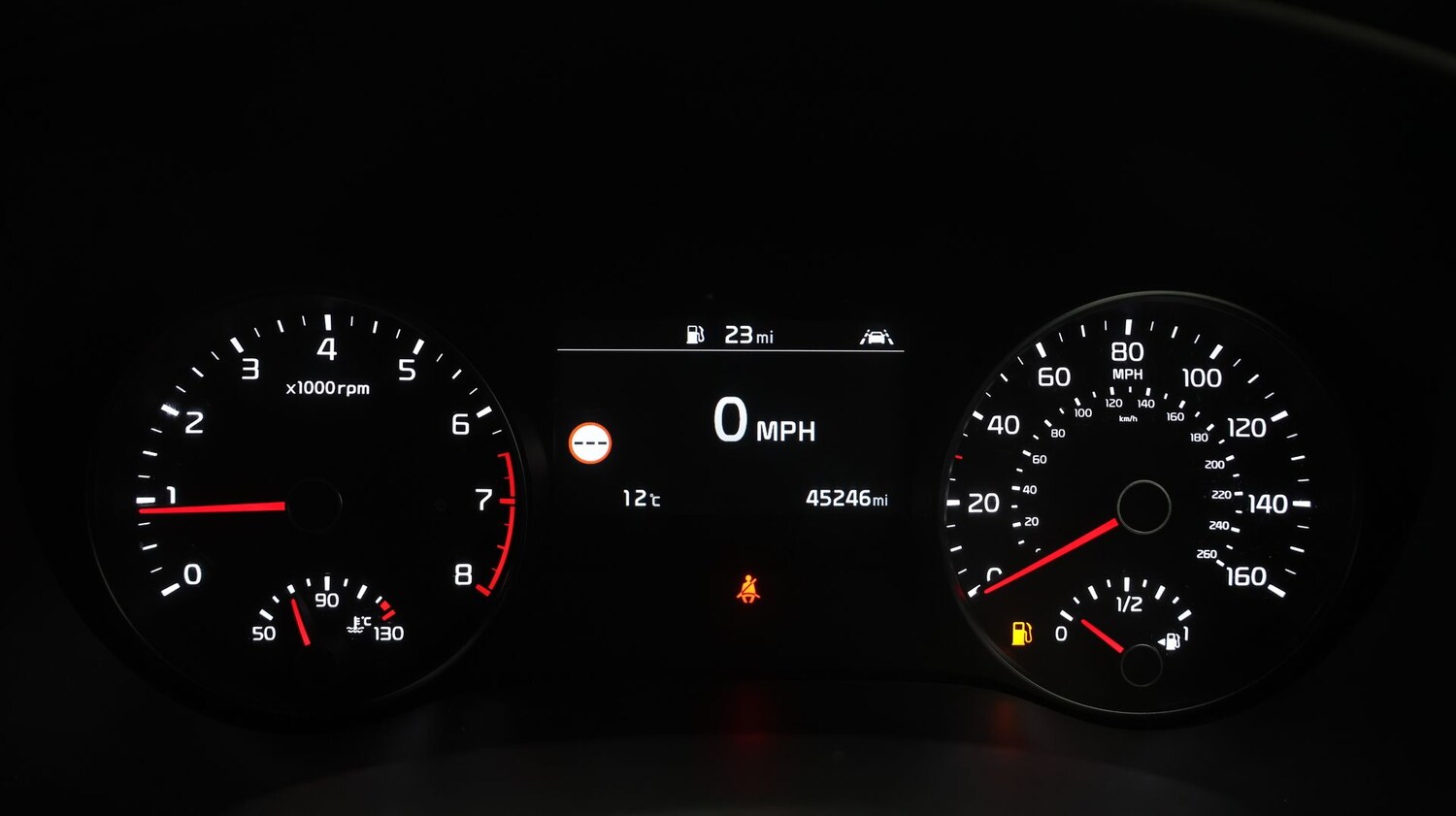 Used Kia Sportage for sale - 77517675: Photo 10