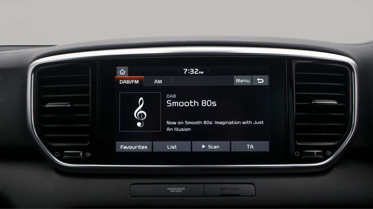 Used Kia Sportage for sale - 77517675: Photo 11