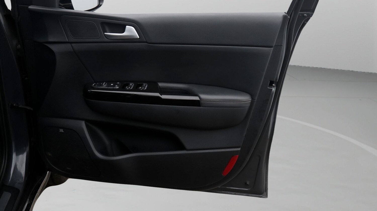 Used Kia Sportage for sale - 77517675: Photo 15