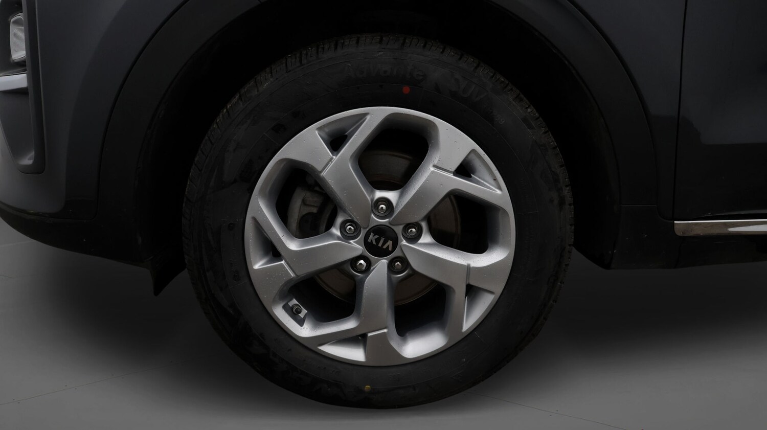 Used Kia Sportage for sale - 77517675: Photo 18