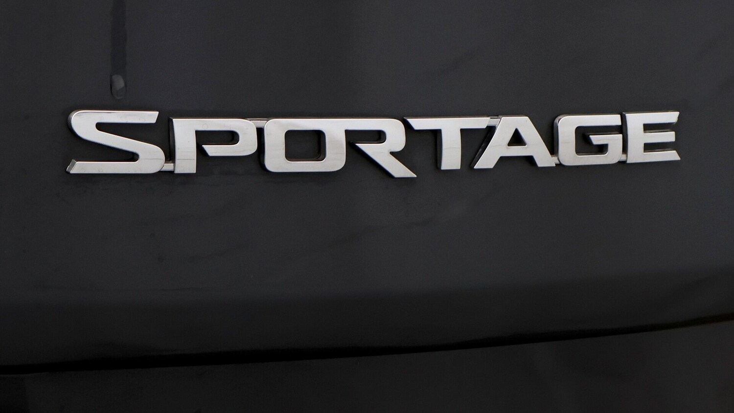 Used Kia Sportage for sale - 77517675: Photo 20