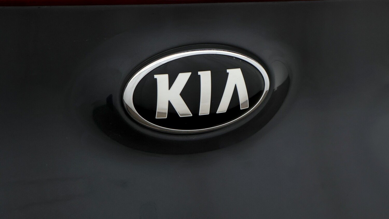 Used Kia Sportage for sale - 77517675: Photo 21