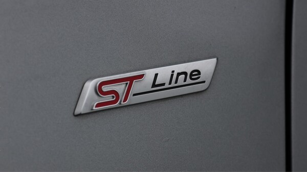 Used Ford Puma 2023 for sale - 74989824: Photo 21