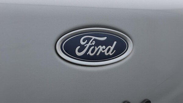 Used Ford Puma 2023 for sale - 74989824: Photo 22