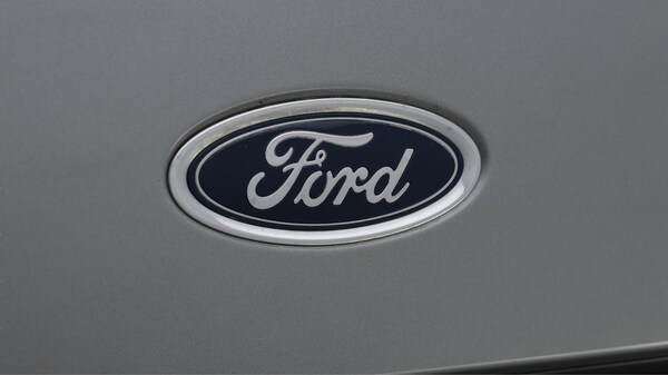 Used Ford Puma 2023 for sale - 74989824: Photo 24