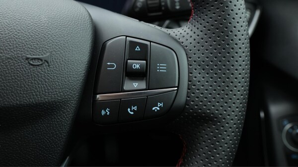 Used Ford Puma 2023 for sale - 74989824: Photo 26