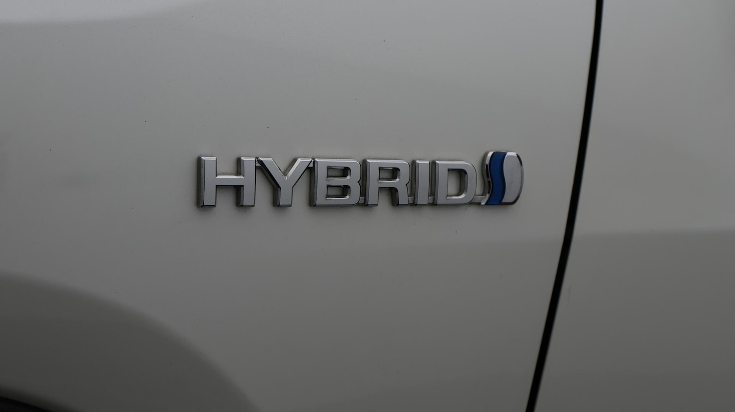 Used Toyota RAV4 2022 for sale - 76361321: Photo 21