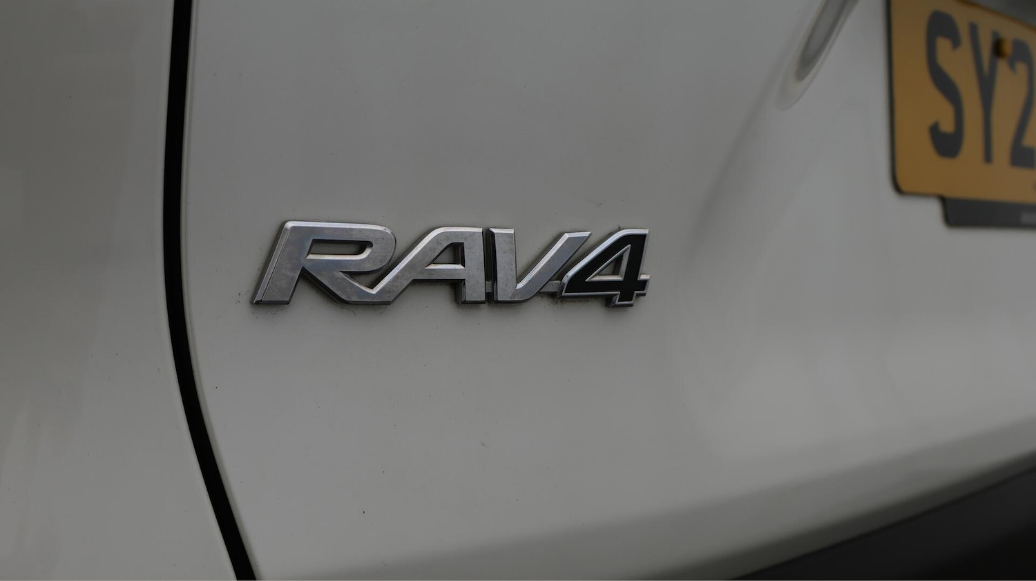 Used Toyota RAV4 2022 for sale - 76361321: Photo 22