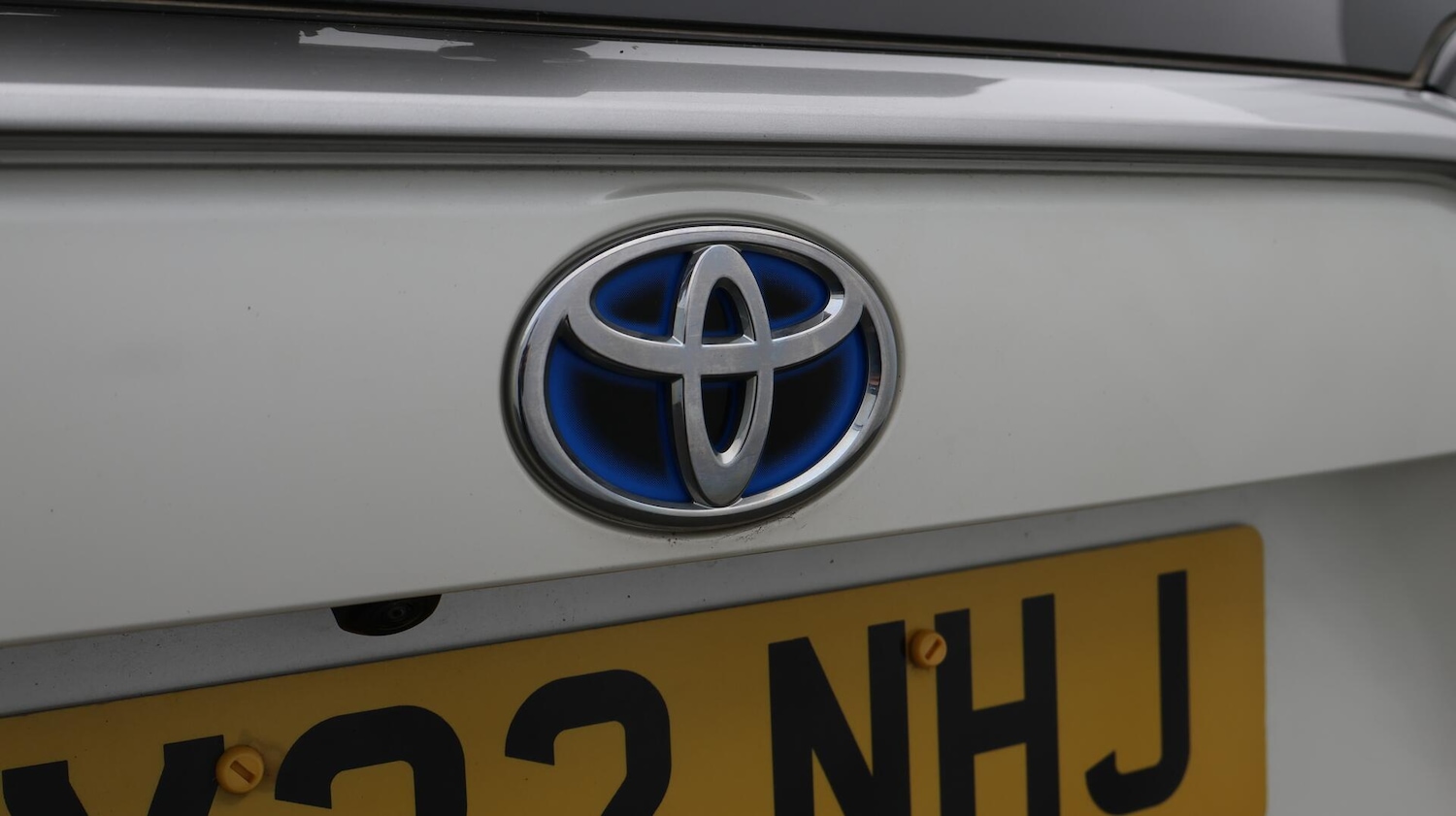 Used Toyota RAV4 2022 for sale - 76361321: Photo 23