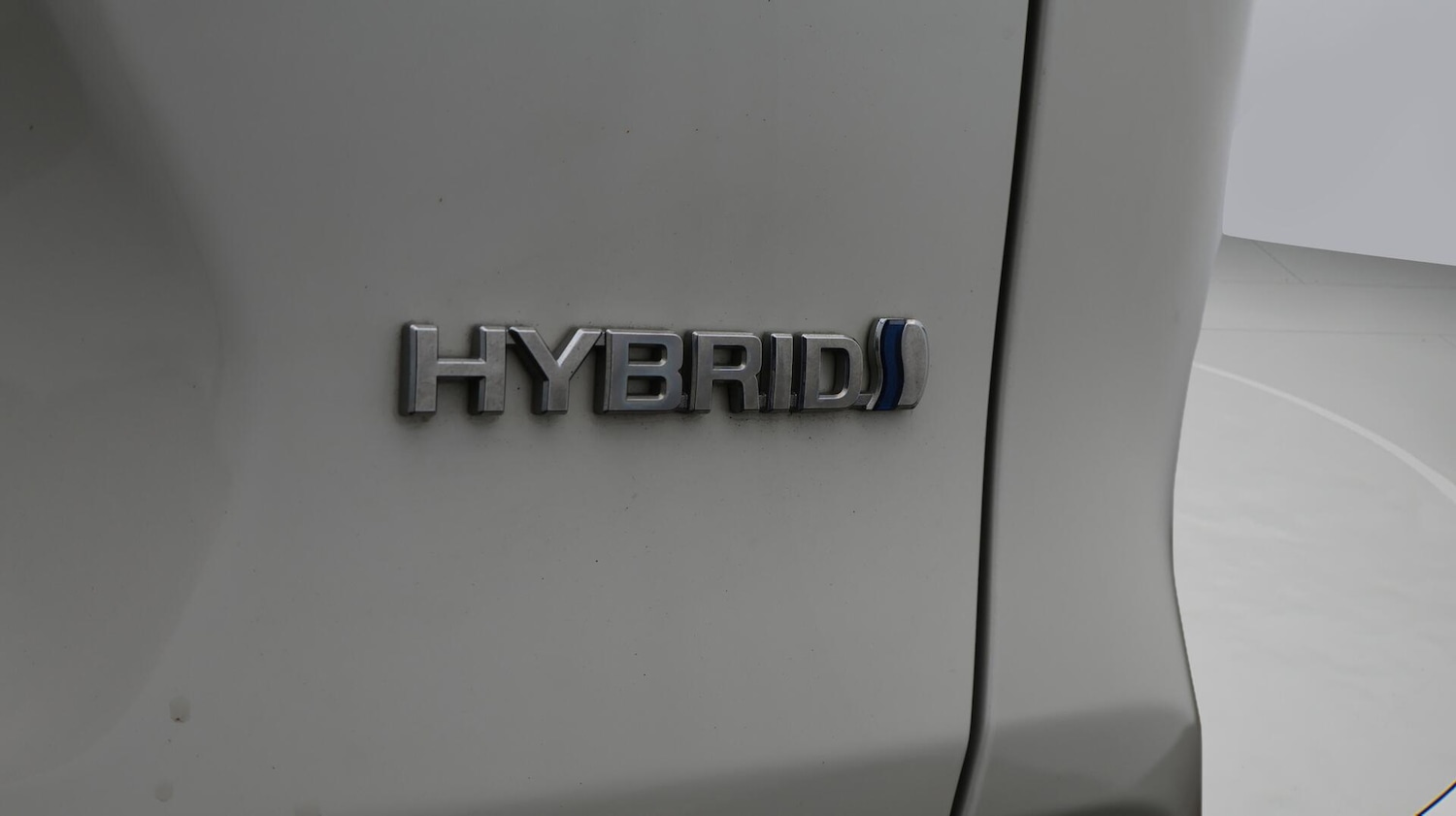 Used Toyota RAV4 2022 for sale - 76361321: Photo 24