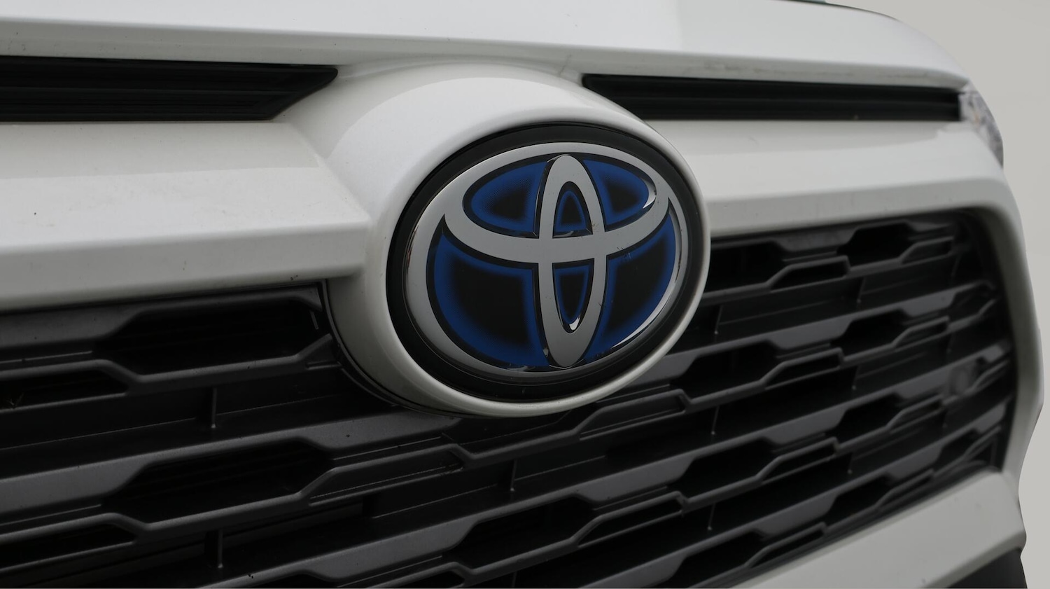 Used Toyota RAV4 2022 for sale - 76361321: Photo 25