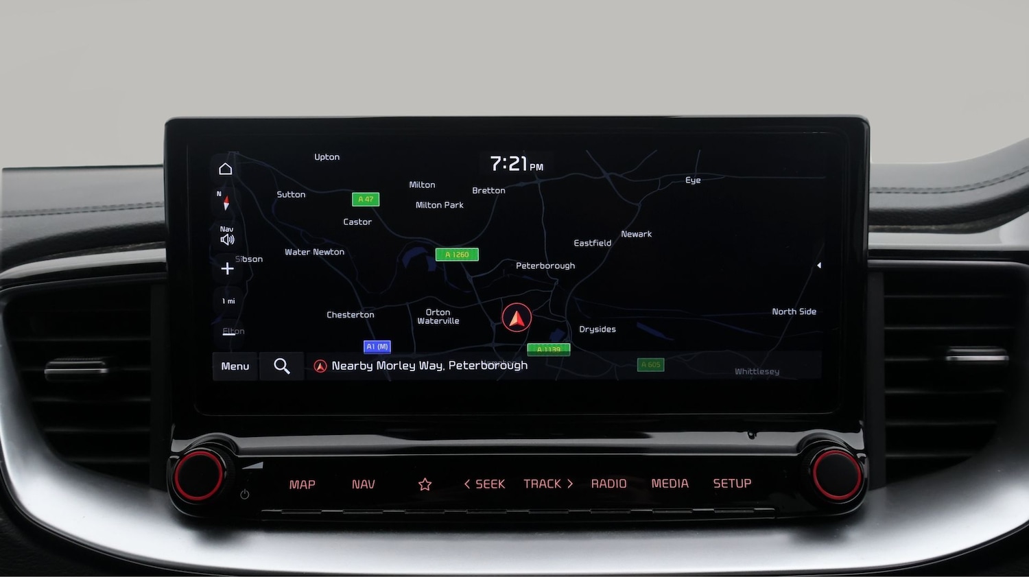 Used Kia Pro Ceed 2024 for sale - 77447686: Photo 11