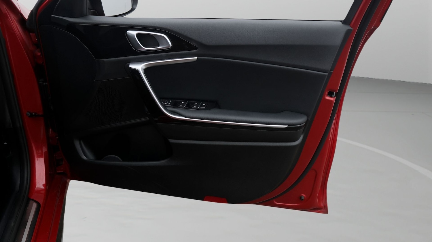 Used Kia Pro Ceed 2024 for sale - 77447686: Photo 15