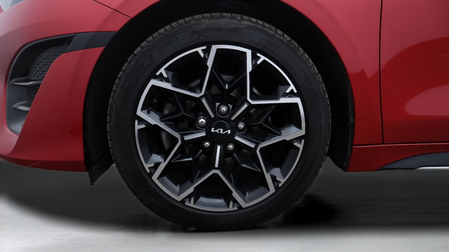 Used Kia Pro Ceed 2024 for sale - 77447686: Photo 18