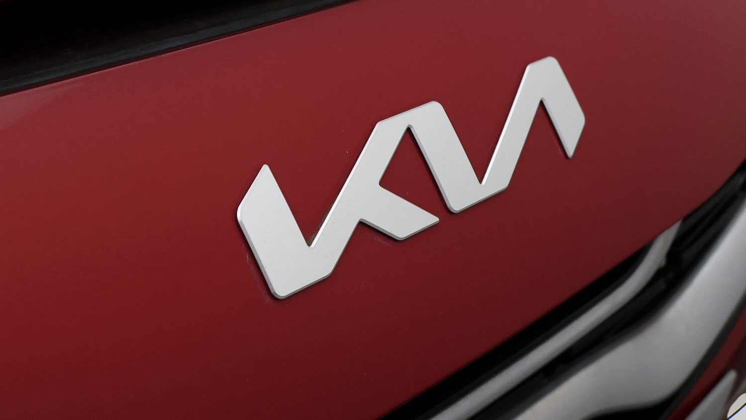 Used Kia Pro Ceed 2024 for sale - 77447686: Photo 21