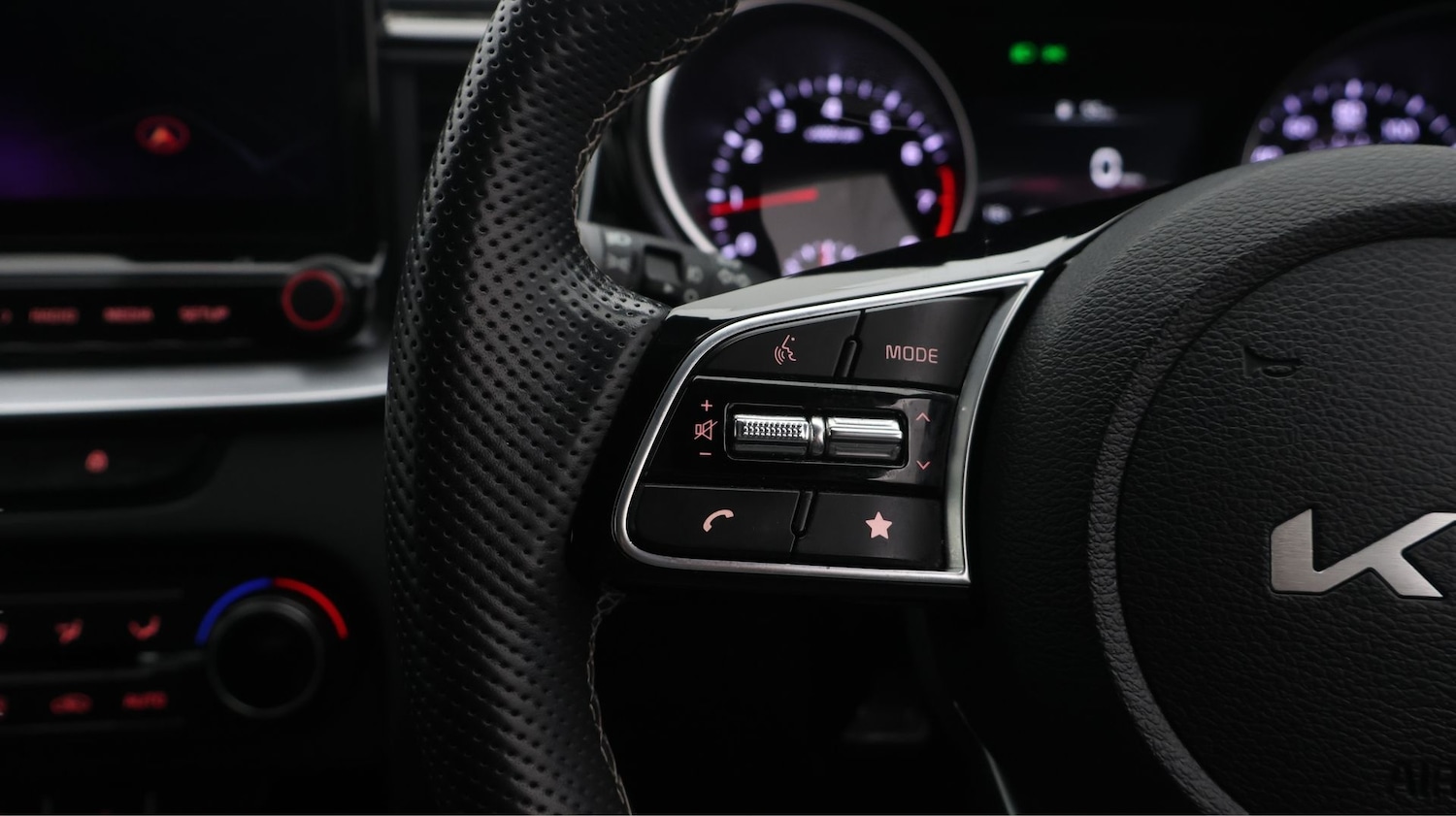 Used Kia Pro Ceed 2024 for sale - 77447686: Photo 22