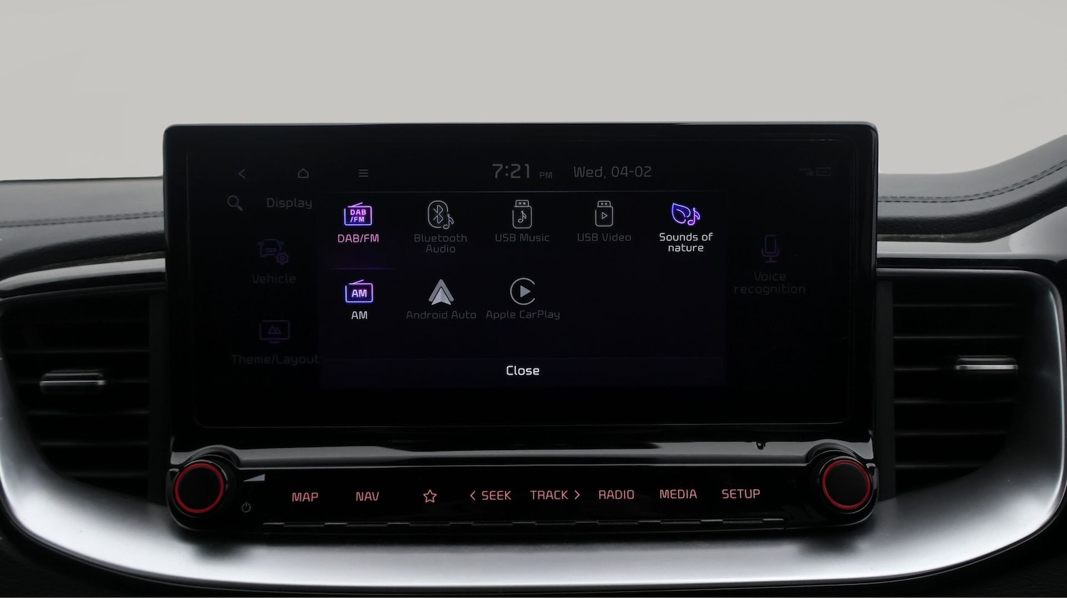 Used Kia Pro Ceed 2024 for sale - 77447686: Photo 25