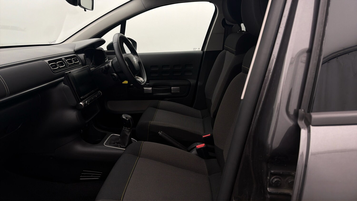 Used Citroen C3 2023 for sale - 78209874: Photo 13