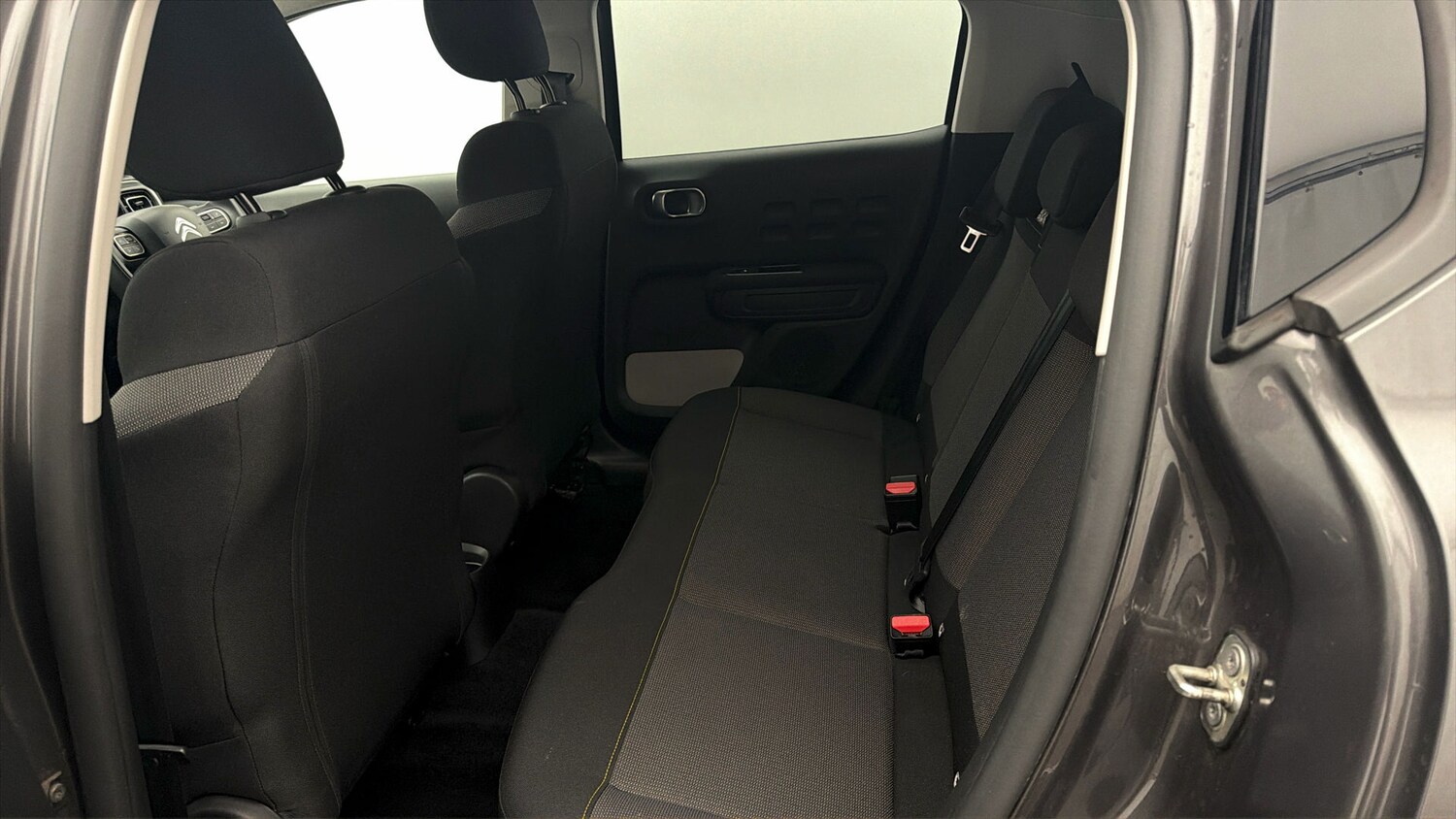 Used Citroen C3 2023 for sale - 78209874: Photo 15