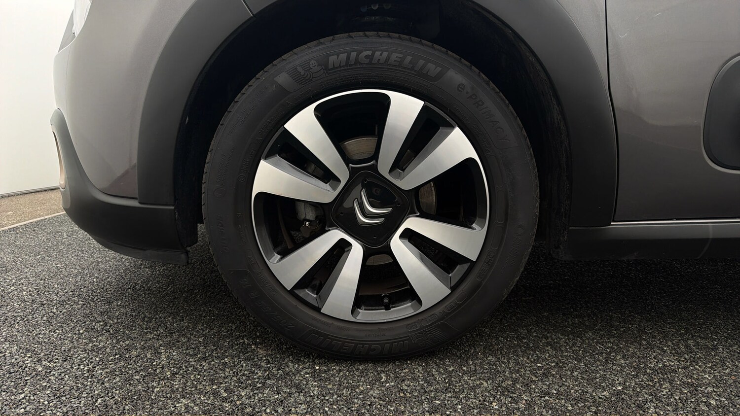 Used Citroen C3 2023 for sale - 78209874: Photo 17